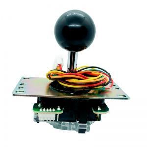 Palanca Sanwa JLF-TP-8YT Joystick Original
