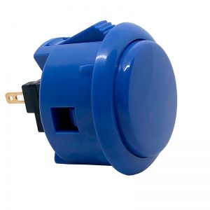 Boton Sanwa de 30mm