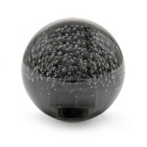 Balltop semitsu y sanwa