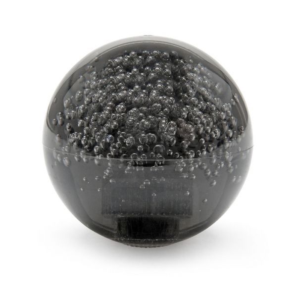 Balltop semitsu y sanwa