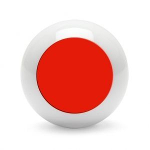 Balltop para palanca en Guatemala