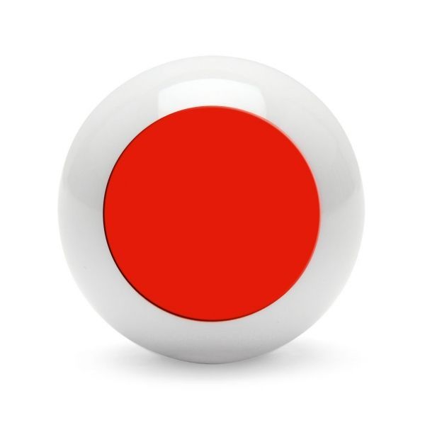 Balltop para palanca en Guatemala