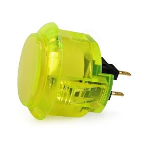 Sanwa transparente amarillo