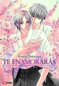 manga kimi ga koi ni en guatemala