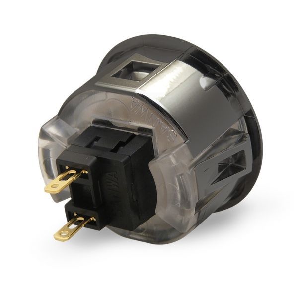sanwa obsj 30 metalico en guate
