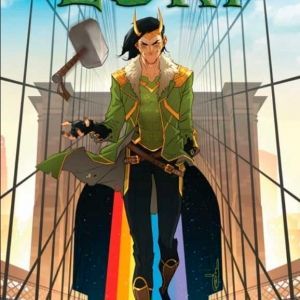 Comics en Guatemala