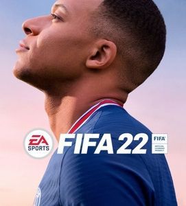 FIFA 22
