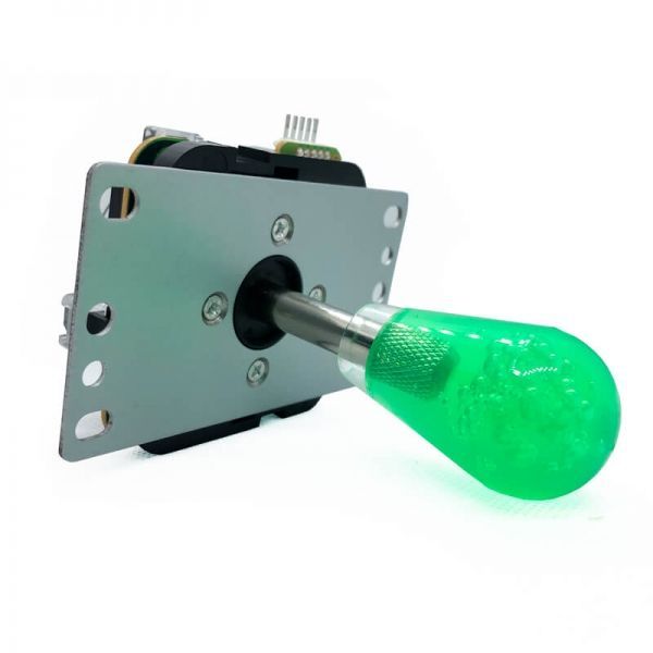 Battop con burbujas para Sanwa en Guatemala