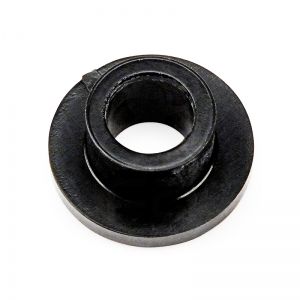 Accesorio para Sanwa en Guatemala