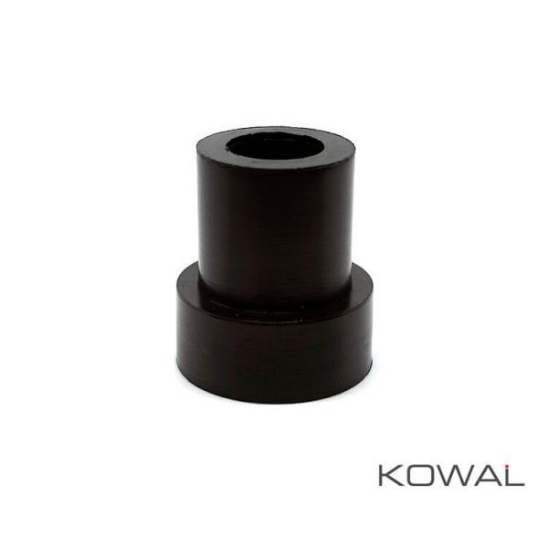 actuador para palanca sanwa original en Guatemala