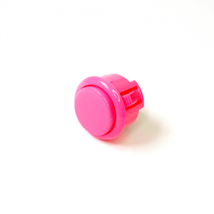 Boton Sanwa color rosado en Guatemala