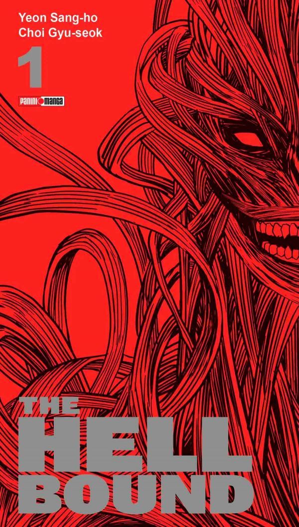Manga-Hellbound-01-en-Guatemala-español