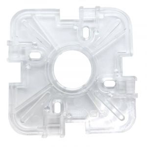 Restrictor Circular Qanba en Guatemala