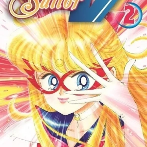 Sailor Moon V 02 (de 2)