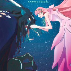 Belle-Novela 01