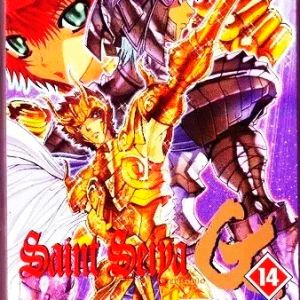 Bolsitas para Manga Grande  medidas 15 * 20 Autoadhesivo