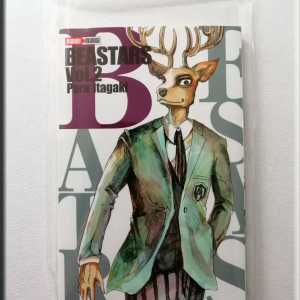 Bolsitas para  Manga Normal  medidas 14 * 20  Autoadhesivo