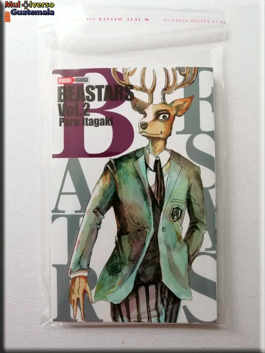 Bolsitas para Manga Normal medidas 14 * 20 Autoadhesivo