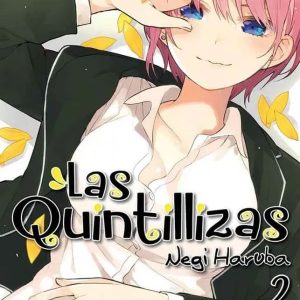 Quintillizas 02