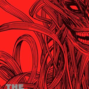 Hellbound 01