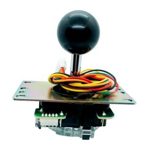 Palanca Sanwa JLF-TP-8YT Joystick Original