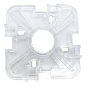 Restrictor Circular Qanba para palanca Sanwa
