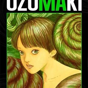 Uzumaki 02