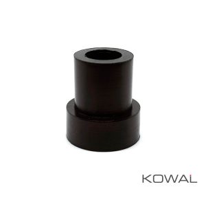 Actuador Kowal 1mm Oversize