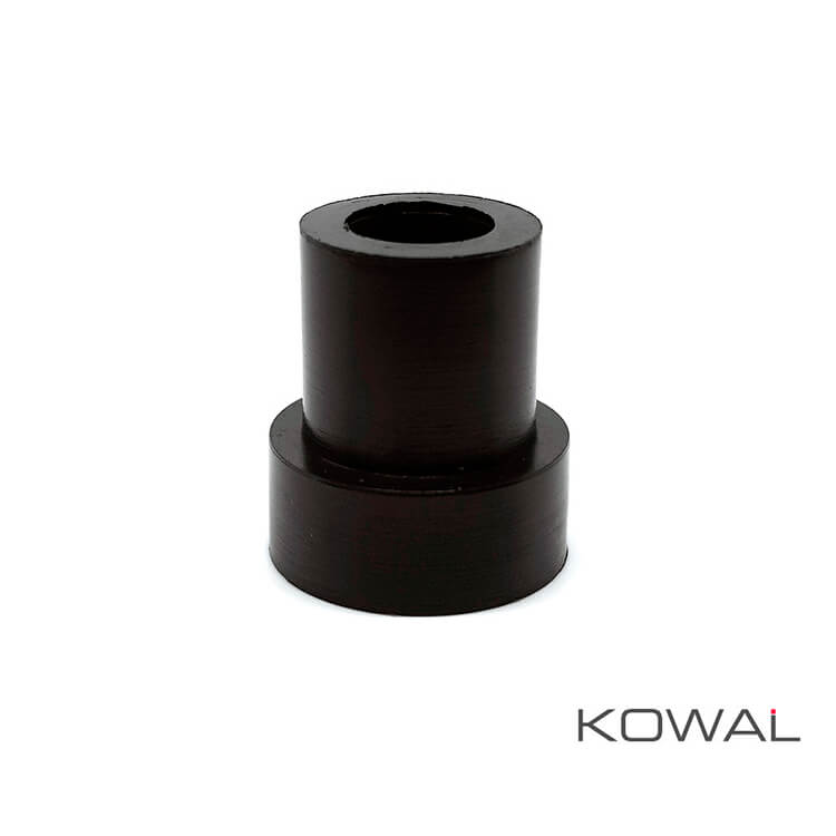 Actuador Kowal 1mm Oversize