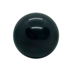 Balltop Para Palanca Sanwa Color Negro