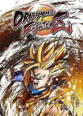 Dragon Ball FighterZ para PC