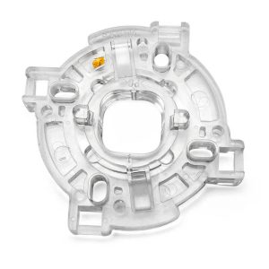 Restrictor Cuadrado Original Para Palanca Sanwa