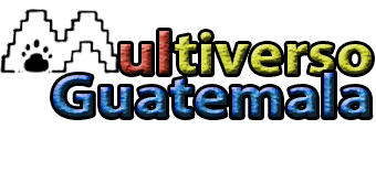 Multiverso Guatemala