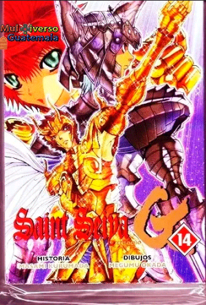 Bolsitas para Manga Grande medidas 15 * 20 Autoadhesivo