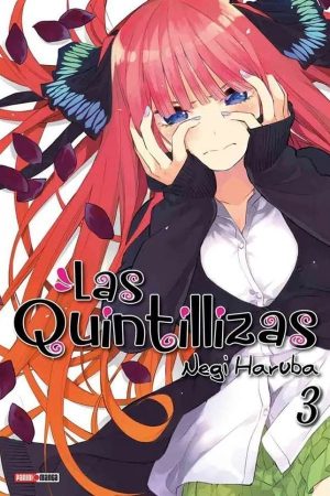 Quintillizas  03