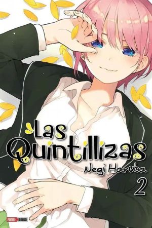 Quintillizas 02