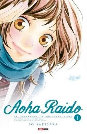 Aoha Raido 01