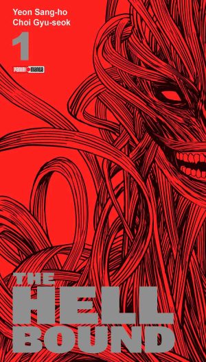 Hellbound 01