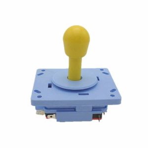 Yenox Joystick
