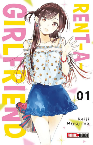Rent-A-Girlfriend 01