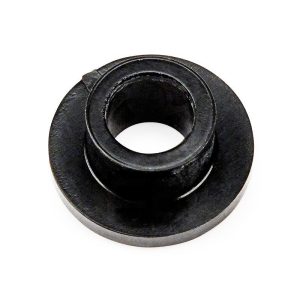 Base de resorte de presión para Sanwa JLF-P-6