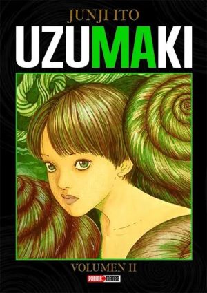 Uzumaki 02