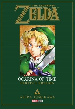 Zelda 01