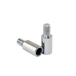 Extensión para palanca Sanwa y Seimitsu