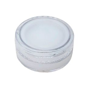 Grasa profesional para palancas Arcade