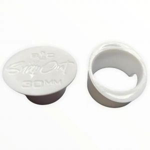 Buttercade Snap Out Tool para botones de 30mm