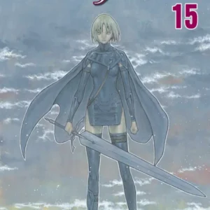 Claymore 15 en guatemala