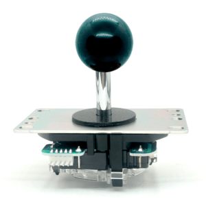 Palanca-Sanwa-JLX-TP-8YT-en Guatemala palanca arcade