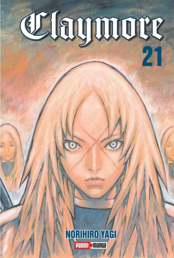 claymore 21 en guatemala